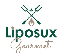 Liposux Ten dieta: le Ricette per la liposuzione nutrizionale