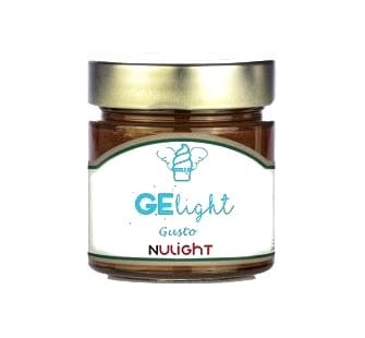 GElight gusto NUlight GElight gusto NUlight