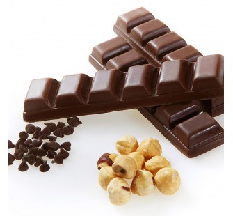 Ciocostick alla Nocciola Ciocostick alla Nocciola