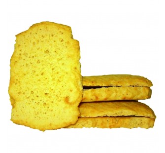 Fette Biscottate Fette Biscottate