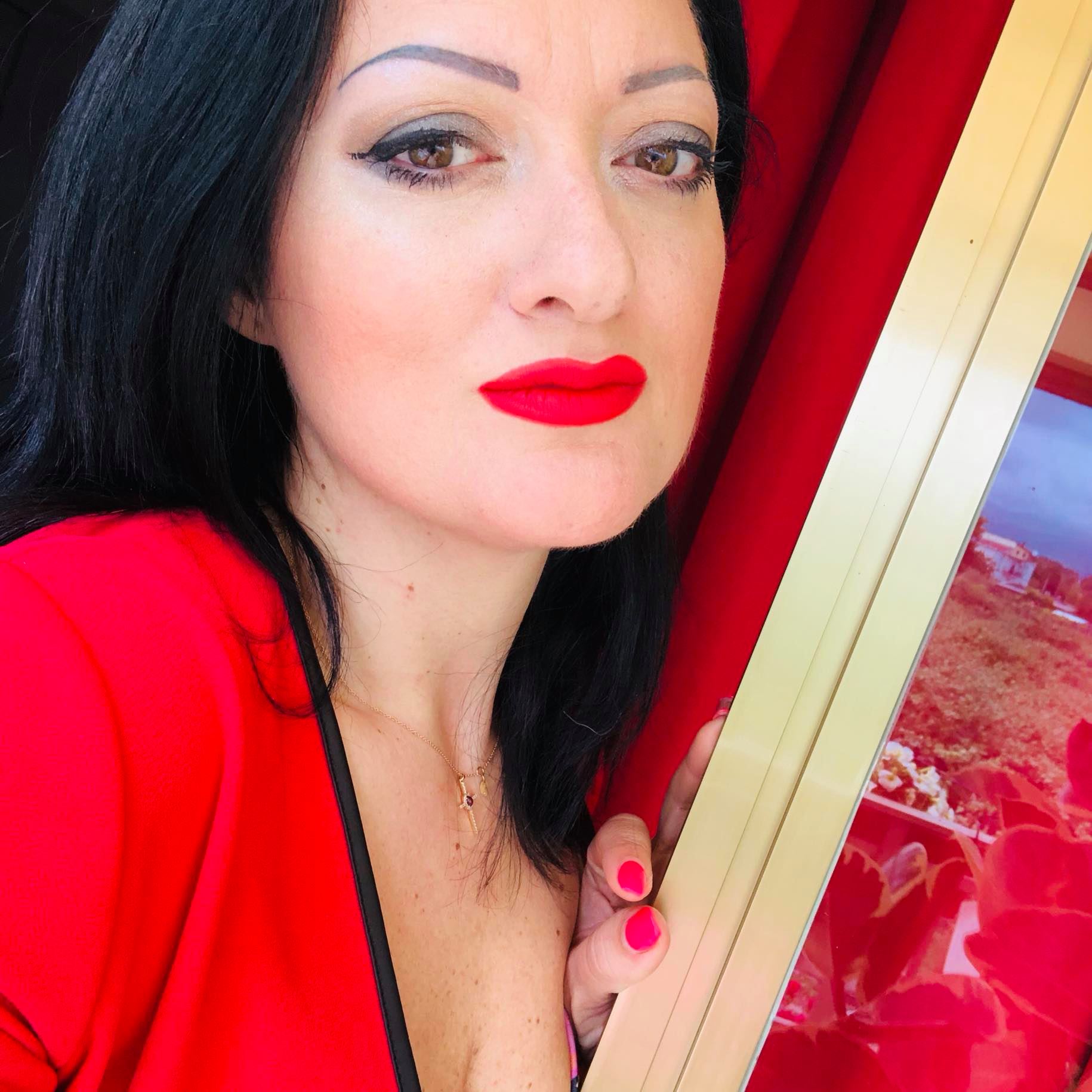Giuliana Zeoli