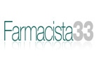 farmacista33