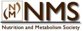 Nutrition and Metabolism Society
